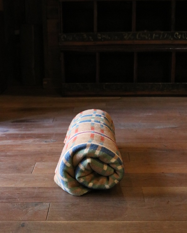 Wool Blanket�å�����֥�󥱥å�