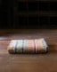 Wool Blanket�å�����֥�󥱥å�