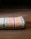 Wool Blanket�å�����֥�󥱥å�