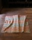 Wool Blanket�å�����֥�󥱥å�