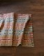 Wool Blanket�å�����֥�󥱥å�