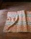 Wool Blanket�å�����֥�󥱥å�