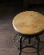 "TOLEDO" Drafting Stool / A ��"TOLEDO" �ɥ�եƥ��󥰥��ġ���