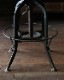 "TOLEDO" Drafting Stool / A ��"TOLEDO" �ɥ�եƥ��󥰥��ġ���