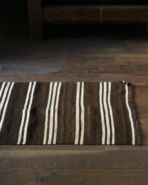 Kilim Sofleh Cåॽե C