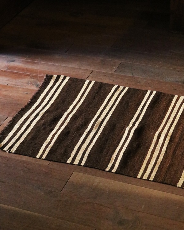 Kilim Sofleh Cåॽե C