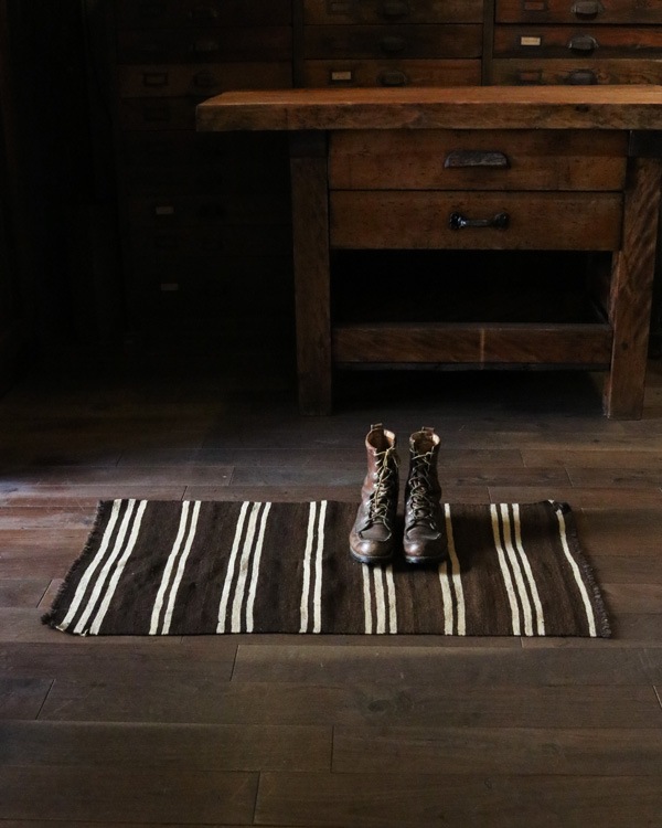 Kilim Sofleh Cåॽե C