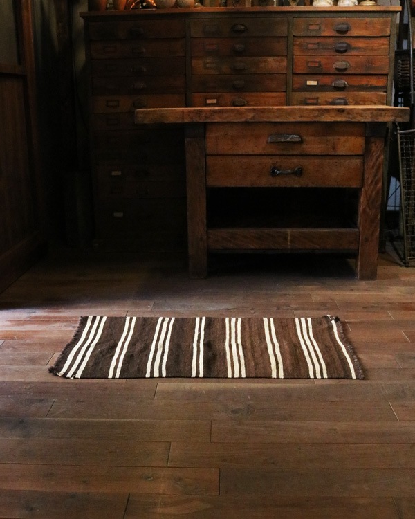 Kilim Sofleh Cåॽե C