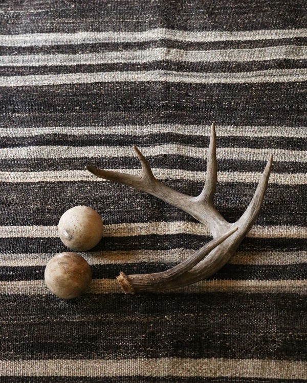 Deer Antler L-No.04�ü��γ� L-No.04