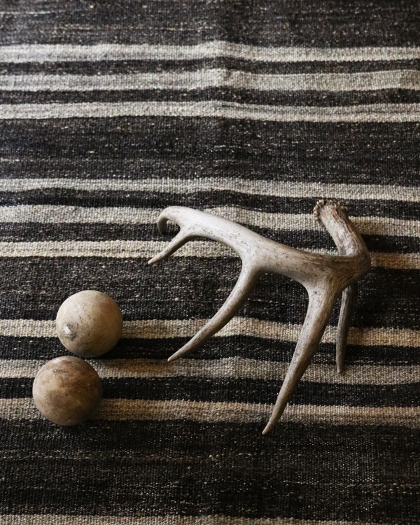 Deer Antler L-No.04�ü��γ� L-No.04