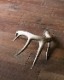 Deer Antler L-No.04�ü��γ� L-No.04