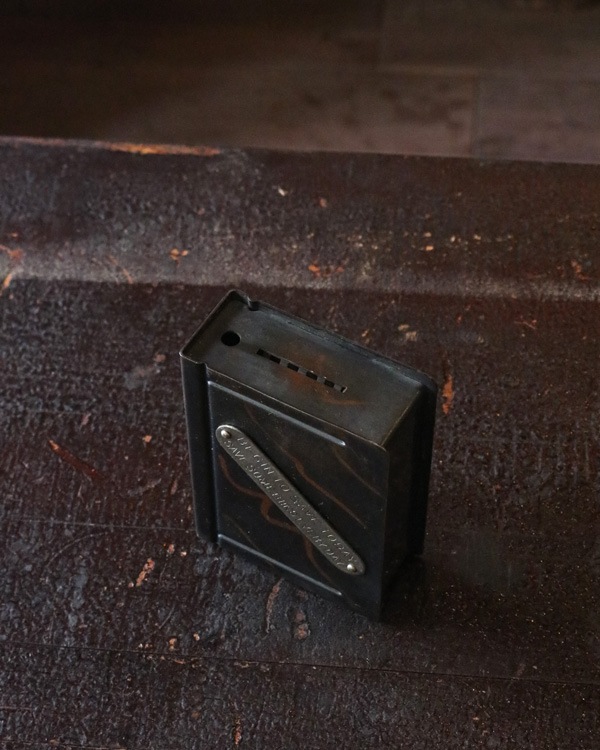 Coin Bank CB-05�å���ѥ�ե��˥å���Υ�����Х� CB-05