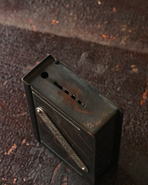 Coin Bank CB-05�å���ѥ�ե��˥å���Υ�����Х� CB-05