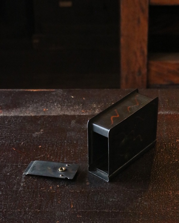 Coin Bank CB-05�å���ѥ�ե��˥å���Υ�����Х� CB-05