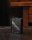 Coin Bank CB-05�å���ѥ�ե��˥å���Υ�����Х� CB-05