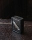 Coin Bank CB-05�å���ѥ�ե��˥å���Υ�����Х� CB-05