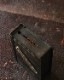 Coin Bank CB-05�å���ѥ�ե��˥å���Υ�����Х� CB-05