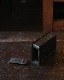 Coin Bank CB-05�å���ѥ�ե��˥å���Υ�����Х� CB-05