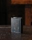 Coin Bank CB-05�å���ѥ�ե��˥å���Υ�����Х� CB-05
