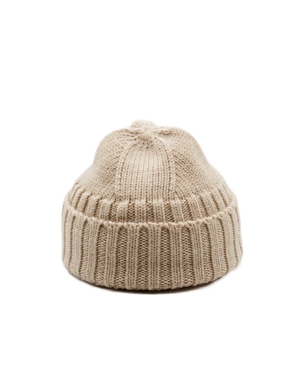 THE H.W.DOG & Co. �� ���������֥�塼 �ɥå�����ɥ�����RED CROSS WATCH 22AW ��åɥ�������å���BEIGE��