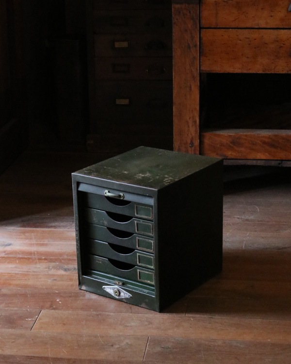 Steel Drawers�å��������������Ф�