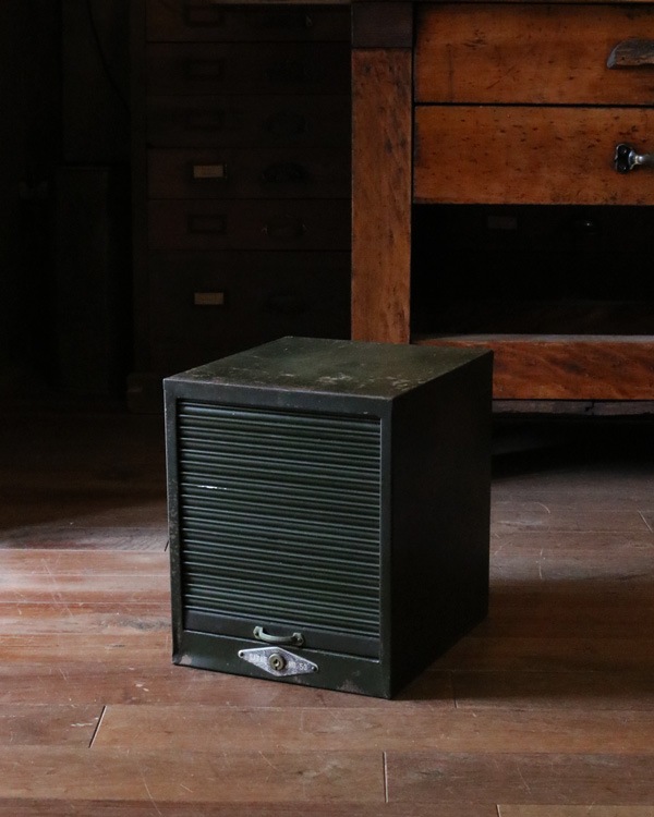 Steel Drawers�å��������������Ф�