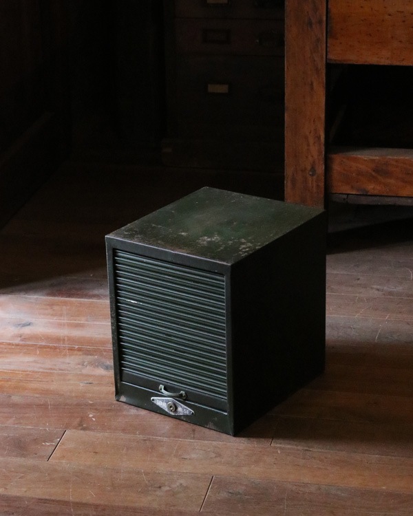 Steel Drawers�å��������������Ф�