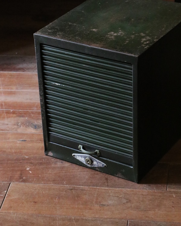 Steel Drawers�å��������������Ф�