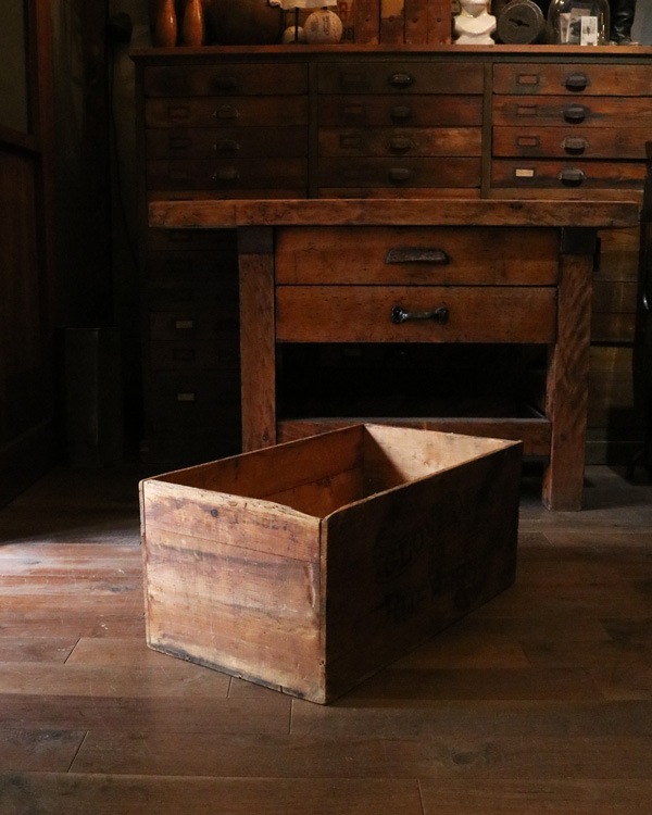 "GLOVE RUBBERS" Railroad Container A"GLOVE RUBBERS" Υ쥤ɥƥ A