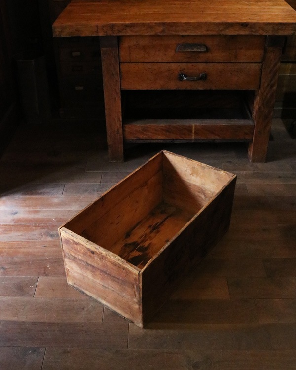 "GLOVE RUBBERS" Railroad Container A"GLOVE RUBBERS" Υ쥤ɥƥ A