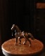 Horse Ornament A�åۡ��������ʥ��� A