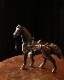 Horse Ornament A�åۡ��������ʥ��� A
