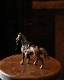Horse Ornament A�åۡ��������ʥ��� A