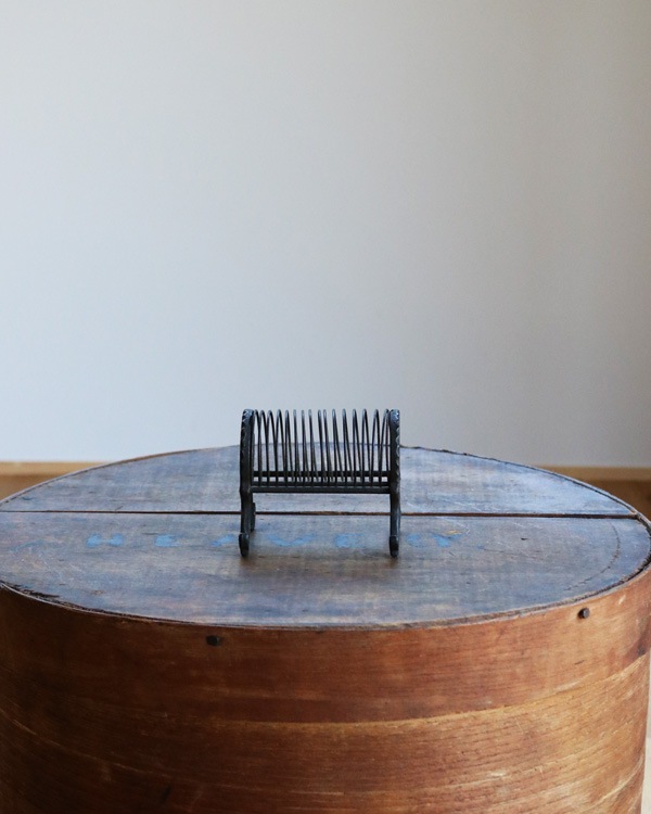 "STAR" Letter Holder��"STAR" �쥿���ۥ����