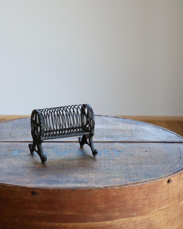 "STAR" Letter Holder��"STAR" �쥿���ۥ����