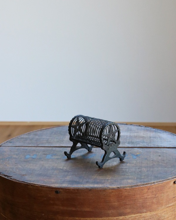 "STAR" Letter Holder��"STAR" �쥿���ۥ����