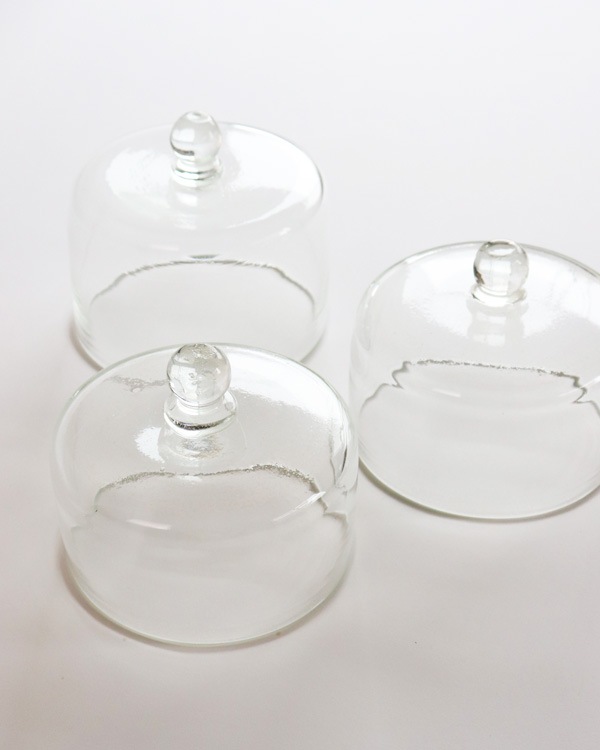 ������᤭���饹 �ǥ��å��奫�С�