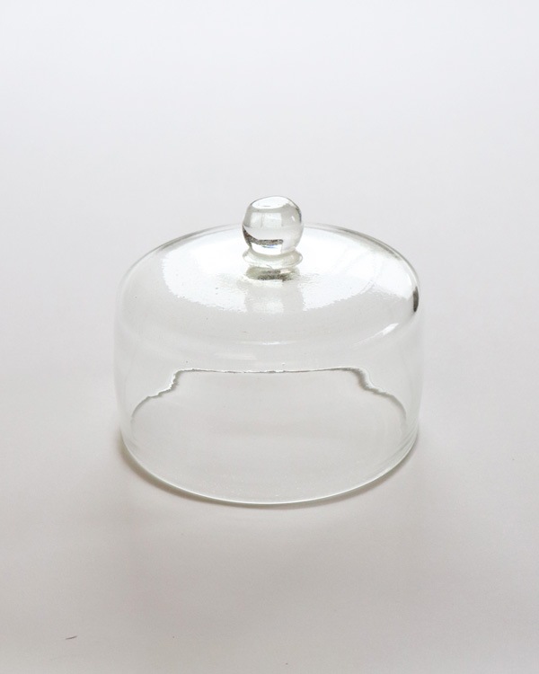 ������᤭���饹 �ǥ��å��奫�С�