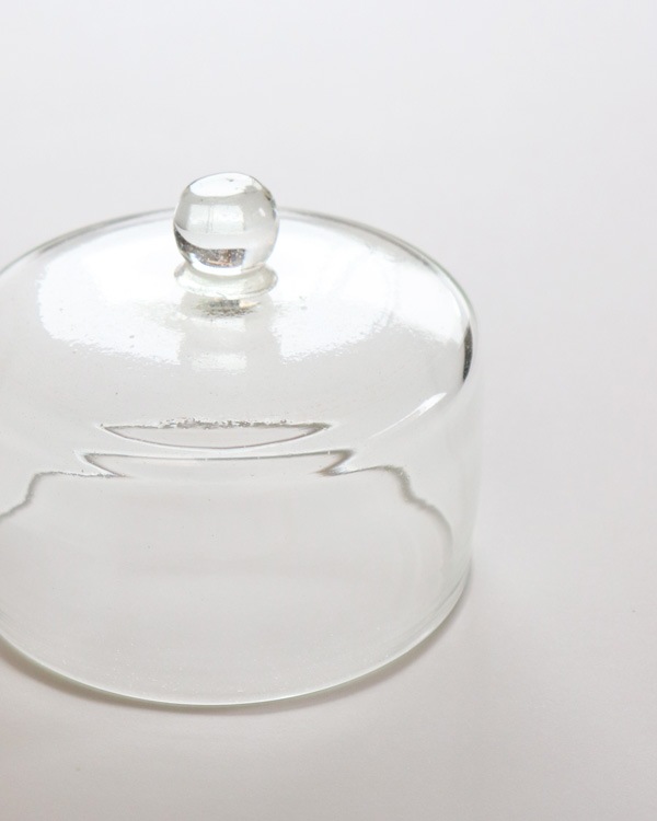 ������᤭���饹 �ǥ��å��奫�С�