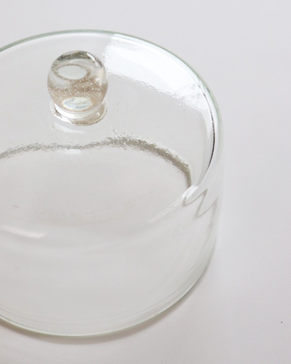 ������᤭���饹 �ǥ��å��奫�С�