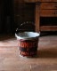 "BONDEX" Metal Bucket��"BONDEX" �֥ꥭ���Х���