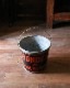 "BONDEX" Metal Bucket��"BONDEX" �֥ꥭ���Х���