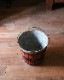 "BONDEX" Metal Bucket��"BONDEX" �֥ꥭ���Х���