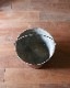 "BONDEX" Metal Bucket��"BONDEX" �֥ꥭ���Х���