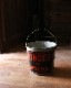 "BONDEX" Metal Bucket��"BONDEX" �֥ꥭ���Х���