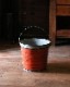 "BONDEX" Metal Bucket��"BONDEX" �֥ꥭ���Х���