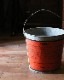 "BONDEX" Metal Bucket��"BONDEX" �֥ꥭ���Х���