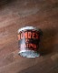 "BONDEX" Metal Bucket��"BONDEX" �֥ꥭ���Х���
