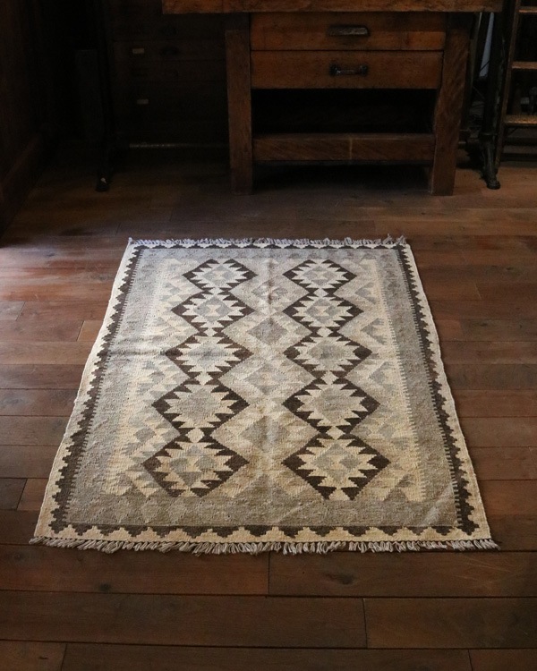 Kilim Rug E�å����饰 E