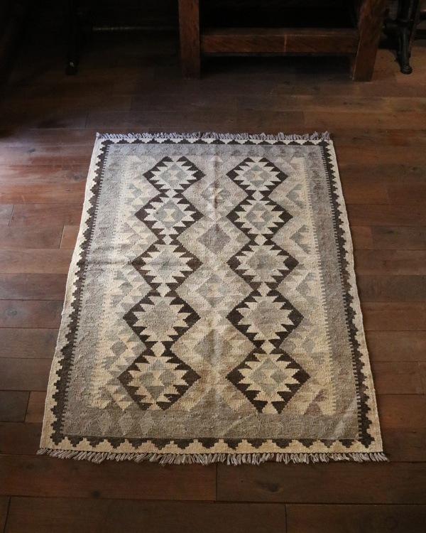 Kilim Rug E�å����饰 E